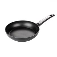 Tescoma Patelnia i-PREMIUM, 26 cm, , 26 cm