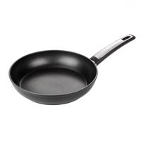 Tescoma Patelnia i-PREMIUM śr. 28 cm, 28 cm