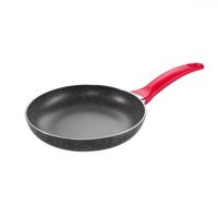 Tescoma Patelnia MANICO ROSSO, 26 cm, , 26 cm