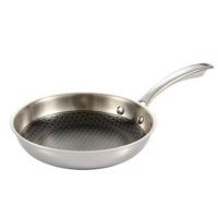 Tescoma Patelnia SteelCRAFT, 20 cm, 20 cm