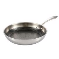 Tescoma Patelnia SteelCRAFT, 28 cm, , 28 cm