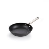 Tescoma Patelnia TitanPOWER, 20 cm, , 20 cm
