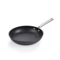 Tescoma Patelnia TitanPOWER, 24 cm, , 24 cm