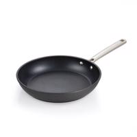 Tescoma Patelnia TitanPOWER, 26 cm, , 26 cm