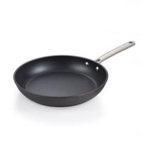 Tescoma Patelnia TitanPOWER, 28 cm, , 28 cm