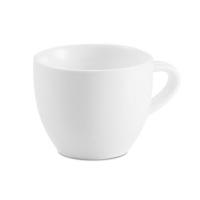 Tescoma Porcelanowa filiżanka do espresso All FitOne Belly 70 ml