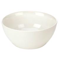 Tescoma Porcelanowa miska Crema 12 cm, 300 ml