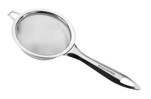 Tescoma PRESTO sitko ze stali nierdzewnej, , 23 cm