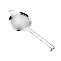 Tescoma Sitko GrandCHEF, 18 cm, śred. 18 cm