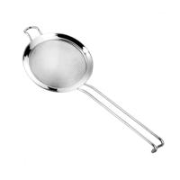 Tescoma Sitko GrandCHEF, 20 cm, śred. 20 cm