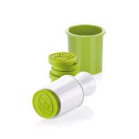 Tescoma Stempel do ciastek DELÍCIA, Wielkanoc, zielony