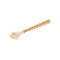 Tescoma Szczoteczka do naczyń CLEAN KIT Bamboo
