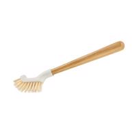 Tescoma Szczotka wąska CLEAN KIT Bamboo