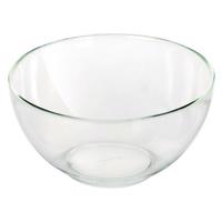 Tescoma Szklana miska GIRO, 16 cm, , 16 cm