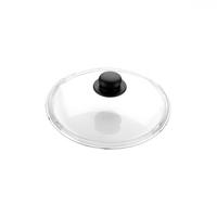 Tescoma Szklana pokrywka UNICOVER, 20 cm, 20 cm
