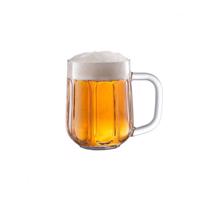 Tescoma Szklanka do piwa myBEER Icon, 0,3 l, 0,3 l