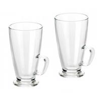 Tescoma Szklanka latté macchiato 300 ml, 2 szt.