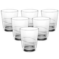 Tescoma Szklanka myDRINK 300 ml, 6 st., , 300 ml