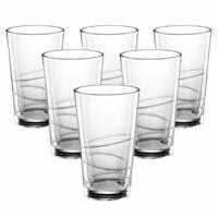 Tescoma Szklanka myDRINK 350 ml, 6 szt., , 350