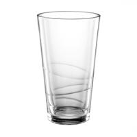 Tescoma Szklanka myDRINK 500 ml,