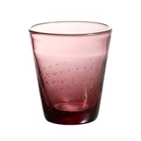 Tescoma Szklanka myDRINK Colori 300 ml, fioletowy, , fioletowy