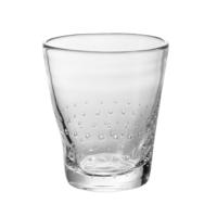 Tescoma Szklanka myDRINK Colori 300 ml, , , przejrzysty
