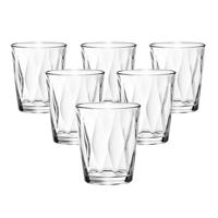Tescoma Szklanka myDRINK Optic 300 ml, 6 szt., 300 ml