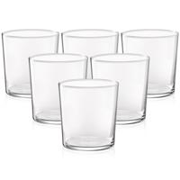 Tescoma Szklanka myDrink Style, 350 ml, 6 szt., 350