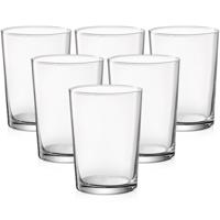 Tescoma Szklanka myDrink Style, 500 ml, 6 szt., 500 ml