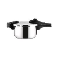 Tescoma Szybkowar BIO EXCLUSIVE+, 4 l, , 4 l