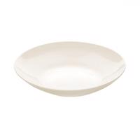 Tescoma Talerz głęboki CREMA, 22 cm