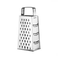 Tescoma Tarka HANDY, S