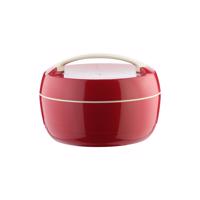 Tescoma Termobox FAMILY 1,5 l