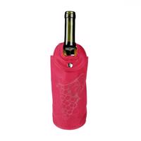 Tescoma Torba chłodząca UNO VINO