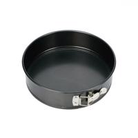 Tescoma Tortownica rozkładana DELÍCIA, 20 cm, 20 cm