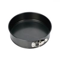 Tescoma Tortownica rozkładana DELÍCIA, 22 cm, , 22 cm