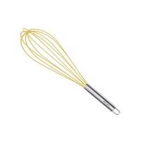 Tescoma Ubijak silikonowy DELICIA, 25 cm,