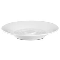 Tescoma Uniwersalny spodek ALL FIT ONE, 13 cm,