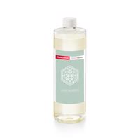 Tescoma Wkład do dyfuzora FANCY HOME 500 ml, Kwiat mchu, miętowy