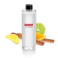 Tescoma Wkład do lampy katalitycznej FANCY HOME 500 ml, Owoce tropikalne