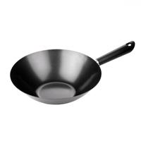 Tescoma Wok CANTON, 30 cm