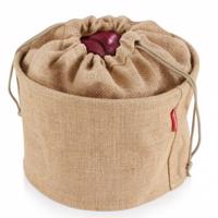 Tescoma Worek na warzywa 4FOOD 8,5 l, L