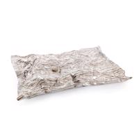 Tescoma Worek próżniowy FANCY HOME 100 x 80cm, 2 szt., L