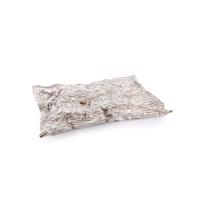 Tescoma Worek próżniowy FANCY HOME 70 x 50 cm, 2 szt., S