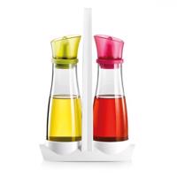 Tescoma Zestaw do oleju i octu VITAMINO, 250 ml,