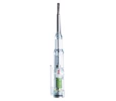 Tester napięcia 2× 1,5 V LR41