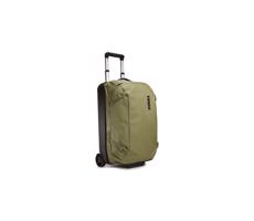 Thule TL-TCCO122O - Torba sportowa na kółkach Chasm 40 l zielona