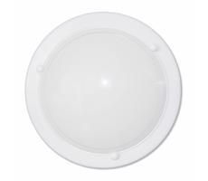 Top Light 5502/40/B - Lampa sufitowa 2×E27/60W/230V