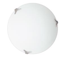 Top Light 5504/30/LK - Lampa sufitowa 1xE27/60W/230V