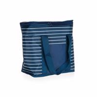 Torba chłodząca Nice niebieska, 20 l
